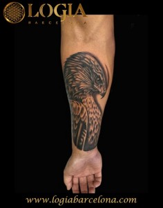Tatuaje www.logiabarcelona.com Tattoo Ink  0061   
